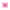 G9SKIN SELF AESTHETIC ROSE HYDROGEL LIP PATCH  K-beauty