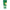 K-beauty Relief Hand Cream – Aloe