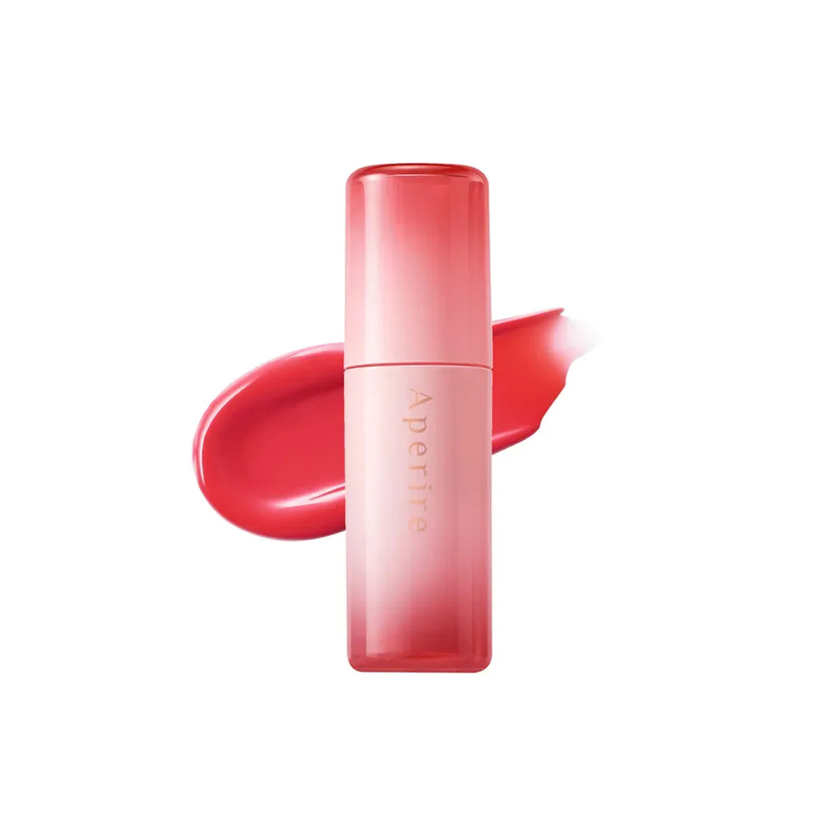 Aperire - Lipgloss Breeze dewy tint 03 berry more K-Beauty