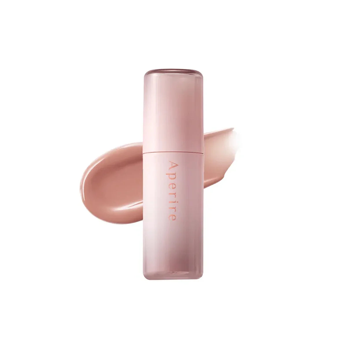 Aperire Lipgloss Breeze dewy tint 01 near K-Beauty