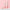 Aperire - Blooming days glow balm K-Beauty (B2B)