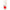 BERRISOM LIP TATTOO TINT PACK - 01 RED CORE K-Beauty