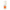 BERRISOM LIP TATTOO TINT PACK - 02 COCO ORANGE