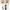 Oops My Brow Tattoo Pack 02 Latte Brown K-Beauty