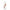 BERRISOM Jelly Tattoo Tint – 05 Peach Berry K-beauty