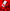 BERRISOM LIP TATTOO TINT PACK - 01 RED CORE K-Beauty