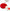 BERRISOM LIP TATTOO TINT PACK - 01 RED CORE K-Beauty