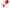 BERRISOM LIP TATTOO TINT PACK - 01 RED CORE K-Beauty