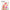 BERRISOM LIP TATTOO TINT PACK - 02 COCO ORANGE