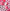 BERRISOM LIP TATTOO TINT PACK - 04 BERRY PINK