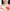BERRISOM LIP TATTOO TINT PACK - 04 BERRY PINK