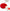 BERRISOM LIP TATTOO TINT PACK - 05 SCARLET RED K-Beauty (B2B)