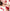 BERRISOM LIP TATTOO TINT PACK - 05 SCARLET RED K-Beauty (B2B)