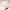 MULTI DRAWING TATTOO K-Beauty