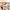 MULTI DRAWING TATTOO K-Beauty