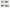 Oops My Brow Tattoo Pack 02 Latte Brown K-Beauty