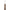 Oops My Brow Tattoo 01 Mocha Pack Brown K-Beauty