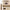 Oops My Brow Tattoo Pack 02 Latte Brown K-Beauty