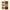Oops My Brow Tattoo Pack 02 Latte Brown K-Beauty