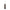 Oops My Brow Tattoo Pack 03 Americano K-Beauty