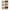 Oops My Brow Tattoo Pack 03 Americano K-Beauty