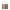 Oops My Brow Tattoo Pack 02 Latte Brown K-Beauty