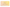 Aperire BE VITAL Vitamin Capsule Patch – K-Beauty