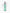 COSCELL Green Papaya PDRN Pore Ampoule