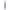 COSCELL Retinol Volume Eyebag Cream