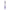 COSCELL Retinol Volume Eyebag Cream