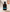 Collagen drik derm acte