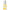 COSCELL Vita C Ampoule K-Beauty