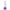 Coscell Galvanic Serum 100 K-Beauty