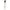 BRIGHTENING HYDRATING FIRST-CARE SERUM 200 ml (Tester) (B2B)