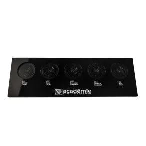 FOUNDATION DISPLAY (B2B)
