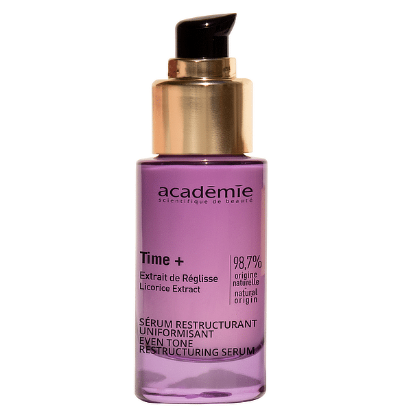 b2b EVEN TONE RESTRUCTURING SERUM 30 ml (Tester)
