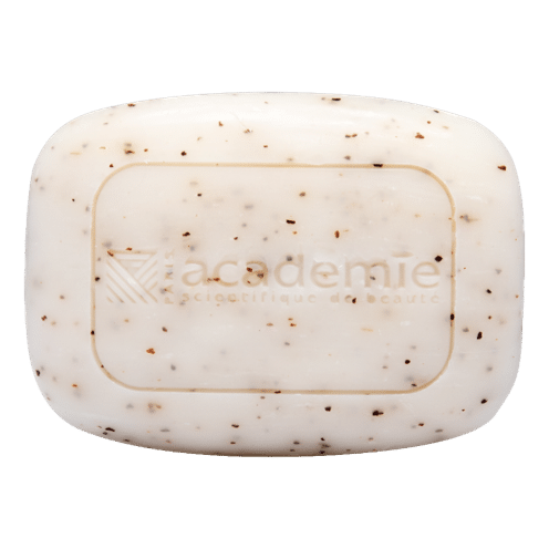 Rosmarin peelings sæbe til hænder og krop