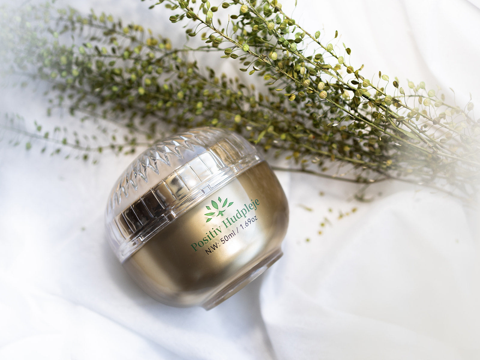 Anti-Age Pro-Xylane creme - 50 ml