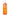 G9SKIN Grapefruit Vita Bubble Oil Foam K-beauty