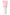 G9SKIN White In Milk Whipping Foam K-beauty