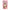 SELF AESTHETIC MASKE BOG M/8 SHEET MASKER K-Beauty