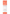 G9SKIN Grapefruit Vita Peeling Gel – K-Beauty – 150 ml