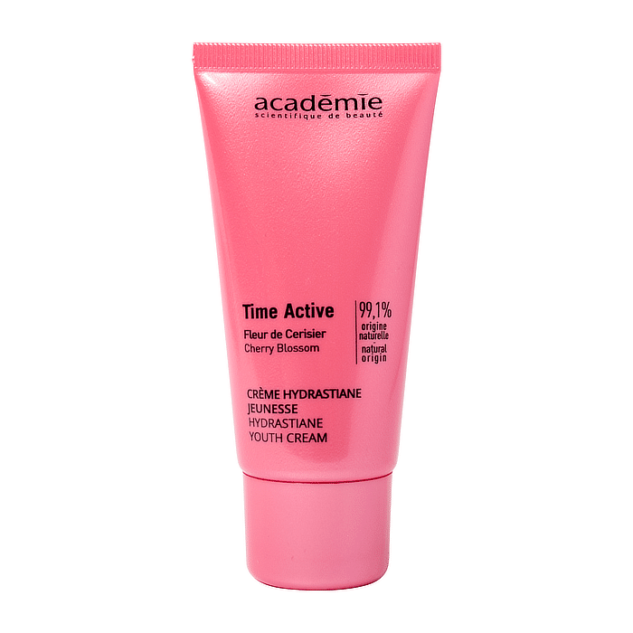 HYDRASTIANE YOUTH CREAM 50 ml (Tester) (B2B)