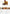 Flyers med Bronz Express (B2B)