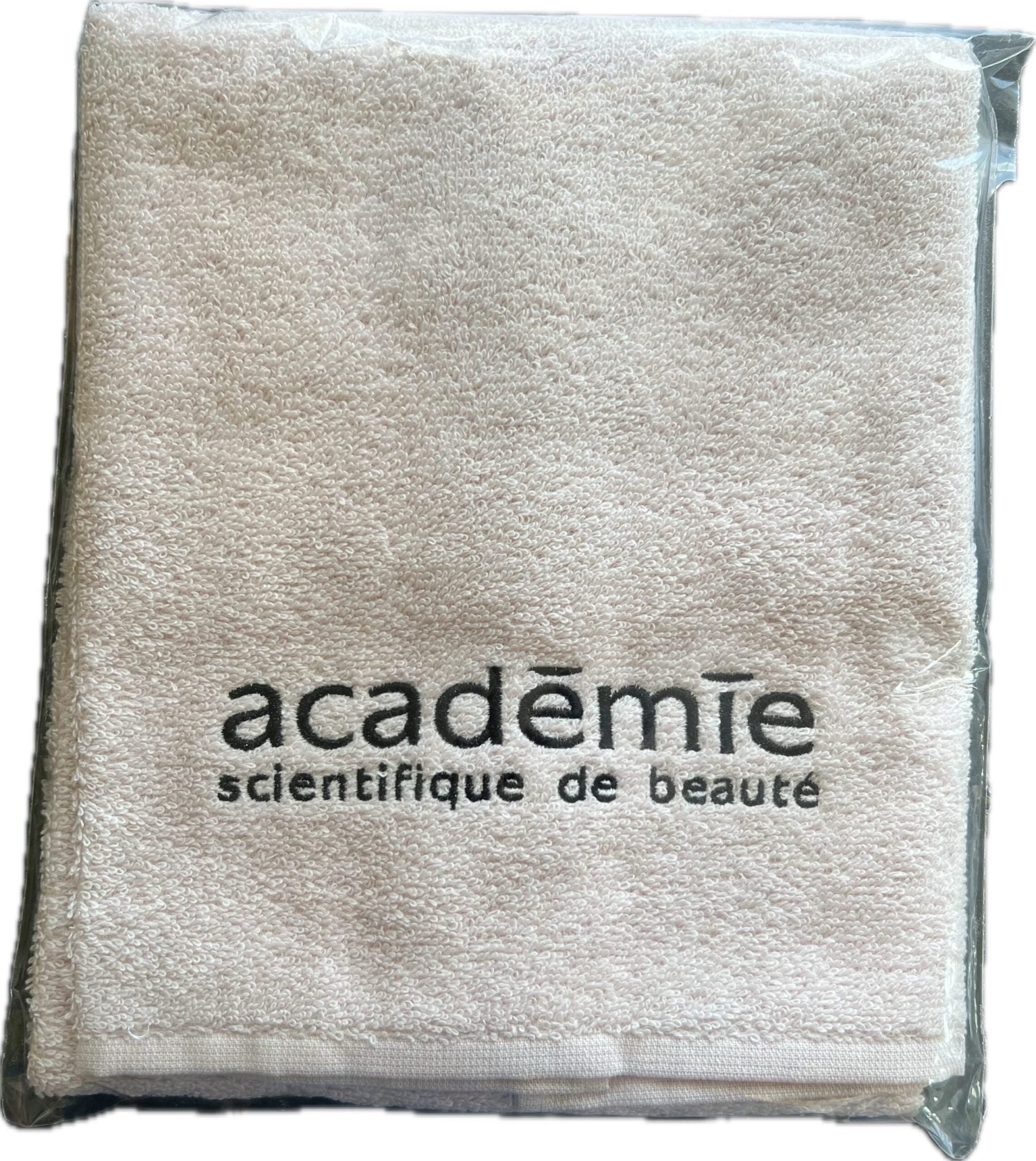 b2b Académie lille håndklæde