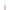 JELLY TATTOO TINT - 03 STRAWBERRY K-Beauty