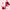 JELLY TATTOO TINT - 01 APPLEBERRY K-Beauty