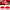 JELLY TATTOO TINT - 03 STRAWBERRY K-Beauty