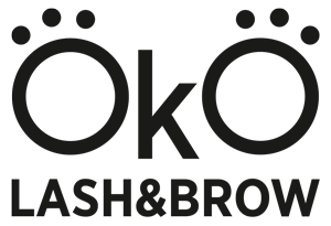 KURSUS BROW LAMINATION & LASH LIFT d. 23. oktober 26 ved Roskilde (B2B)