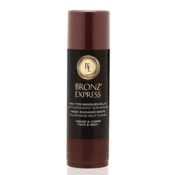 b2b MAGIC RADIANCE DROPS 30 ml (Tester)